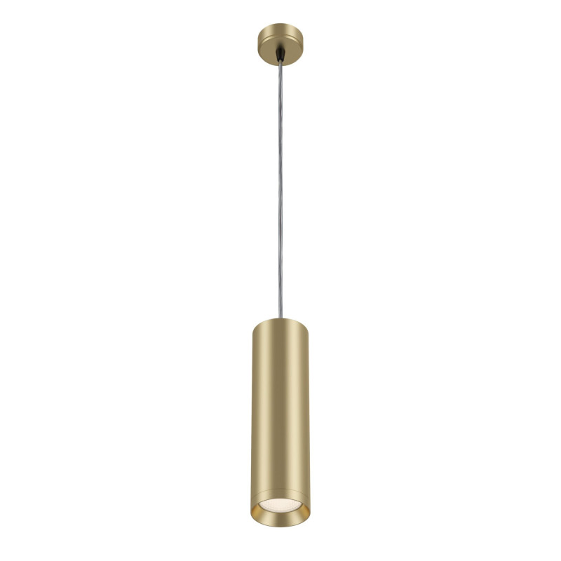 Pendant lamp Shelby