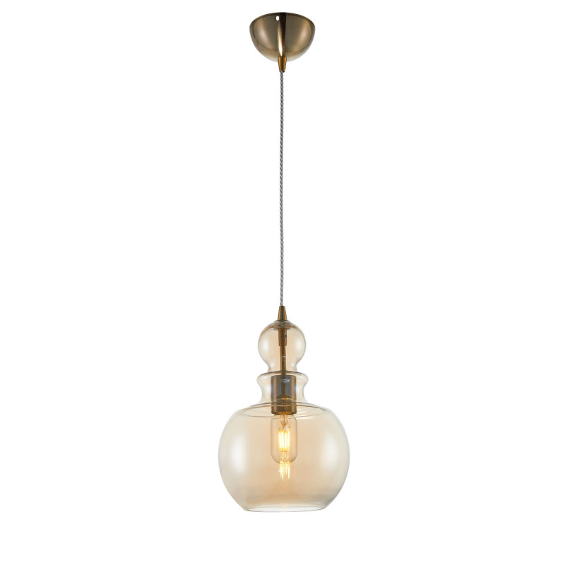 Pendant lamp Tone