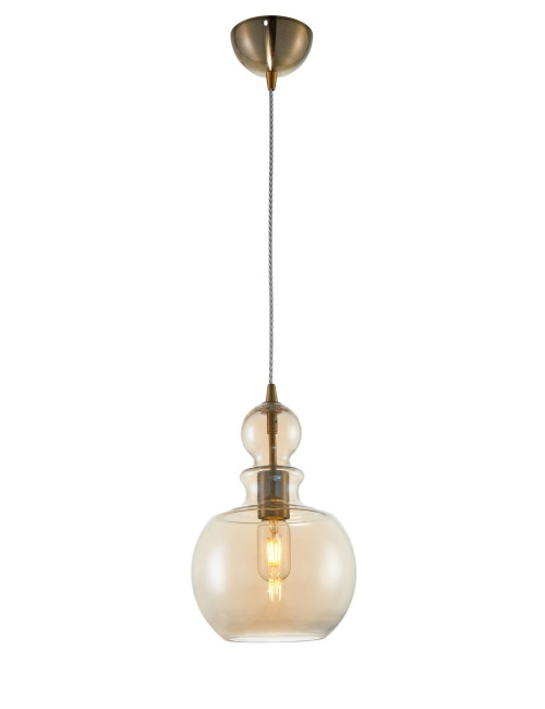 Pendant lamp Tone