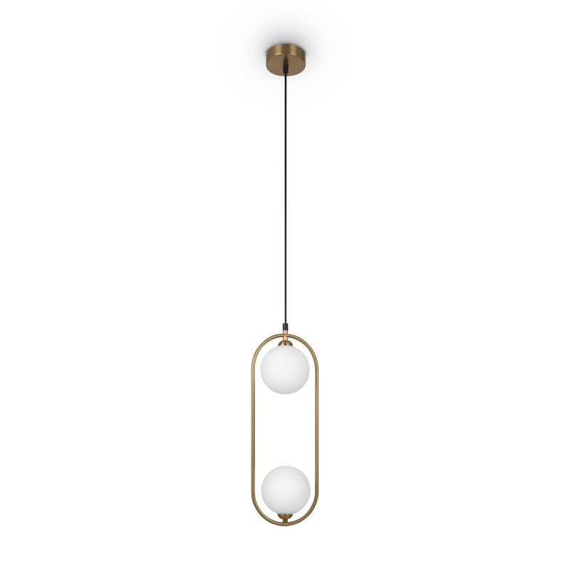 Pendant lamp Ring