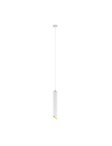 Pendant lamp Lipari