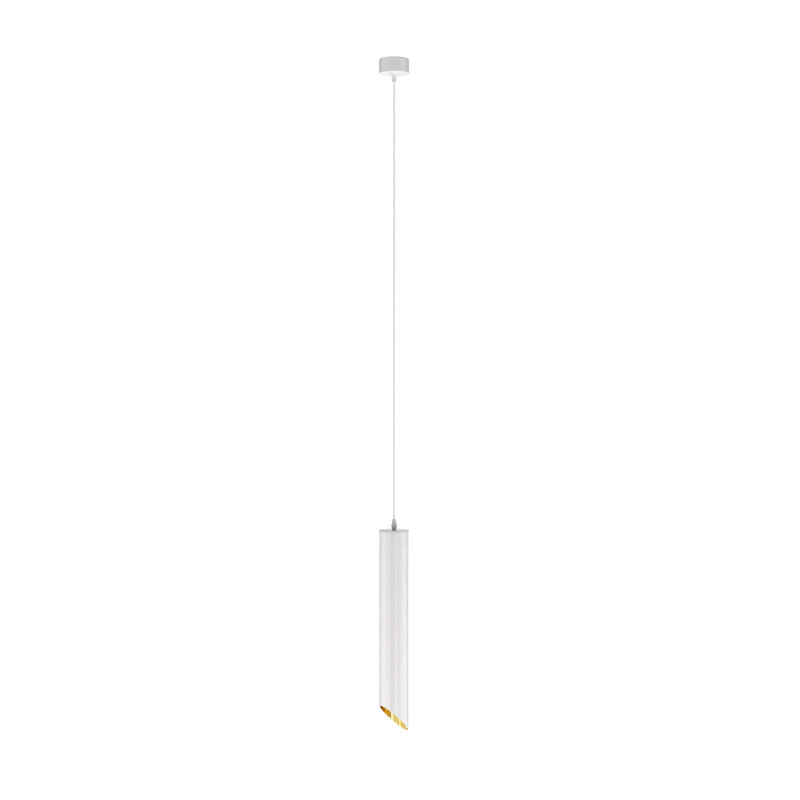 Pendant lamp Lipari