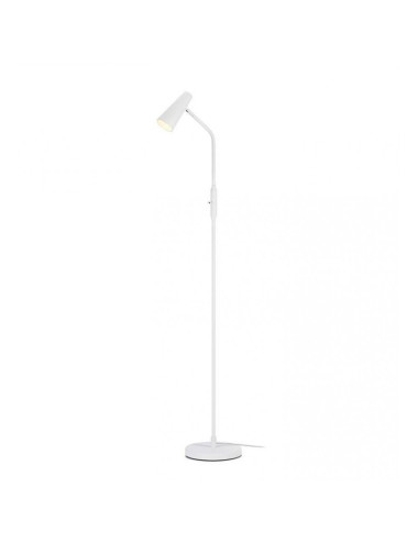 Floor lamp Crest