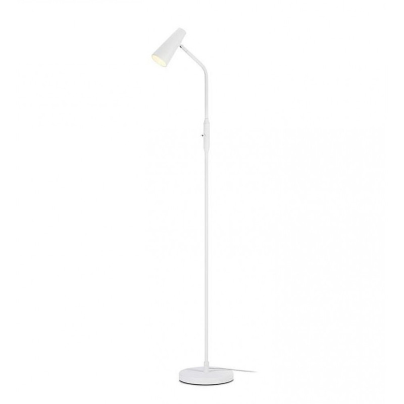 Floor lamp Crest