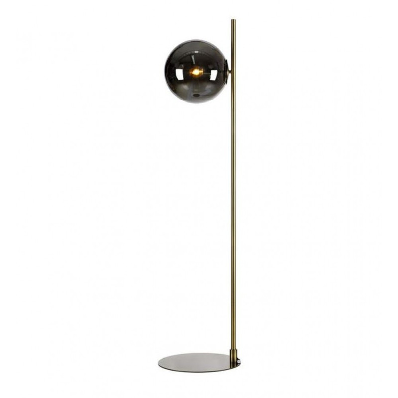 Floor lamp Dione