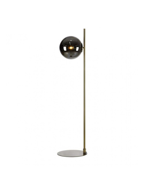 Floor lamp Dione