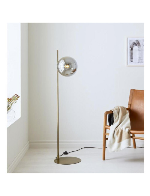 Floor lamp Dione