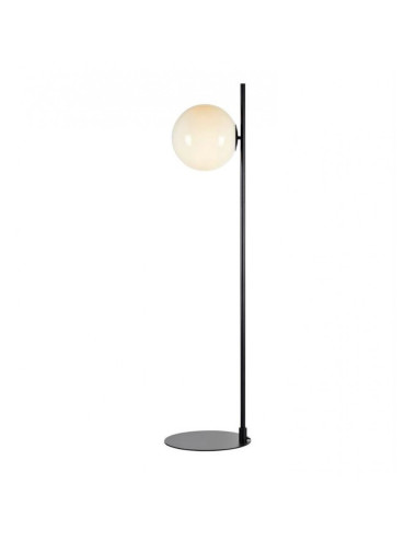 Floor lamp Dione