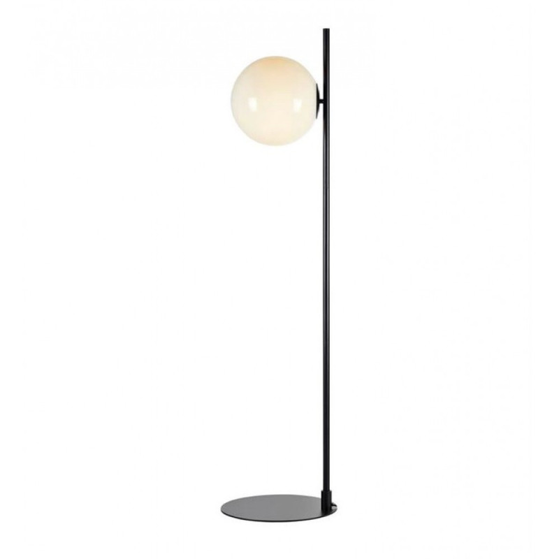 Floor lamp Dione