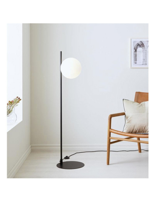 Floor lamp Dione