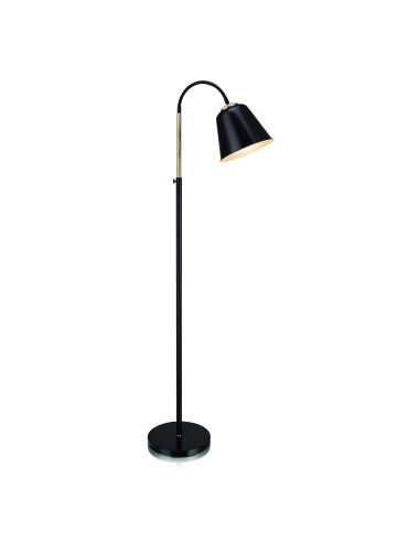 Floor lamp Kolding