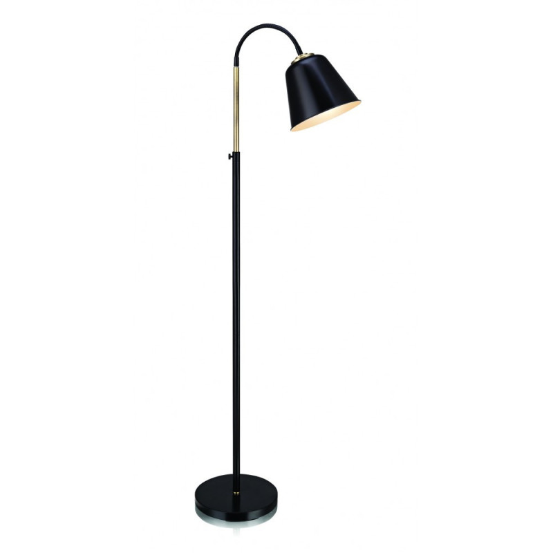 Floor lamp Kolding