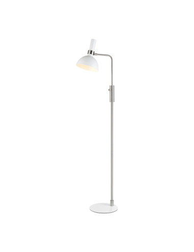 Floor lamp Larry