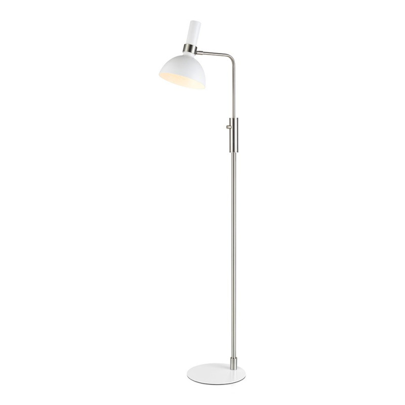 Floor lamp Larry