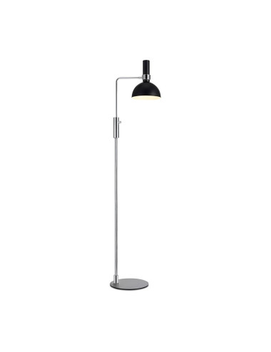 Stāvlampa Larry