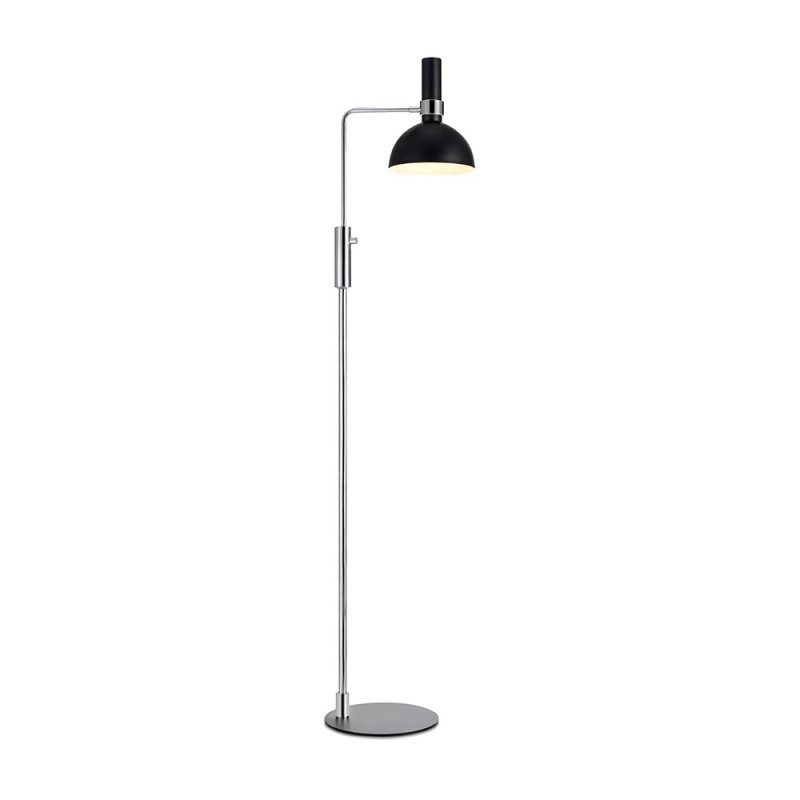 Stāvlampa Larry