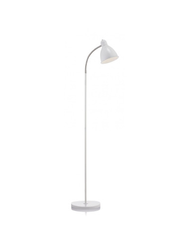 Floor lamp Nitta