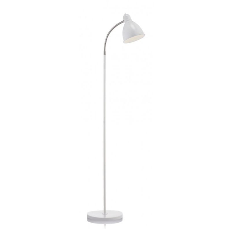 Floor lamp Nitta