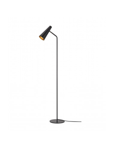 Floor lamp Peak