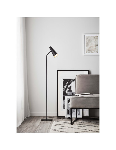 Floor lamp Peak