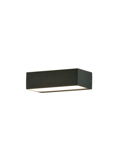 Wall lamp Draco IP54