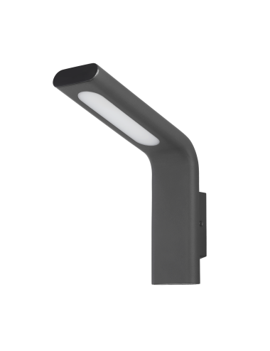 Fasādes lampa Zen IP54