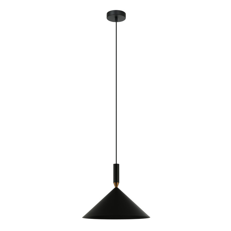 Pendant lamp Drello