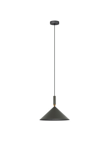 Pendant lamp Drello