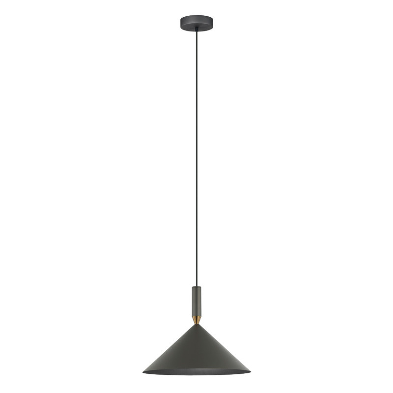 Pendant lamp Drello