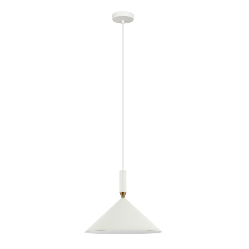 Pendant lamp Drello