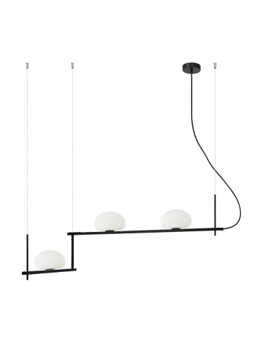 Pendant lamp Kernio