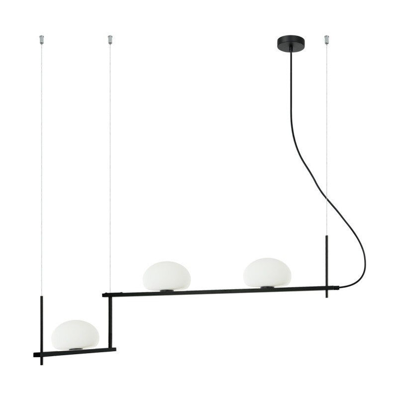 Pendant lamp Kernio