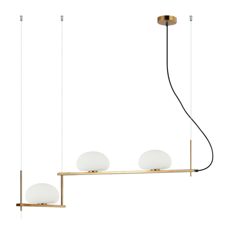 Pendant lamp Kernio