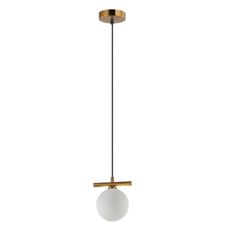 Pendant lamp Marseta