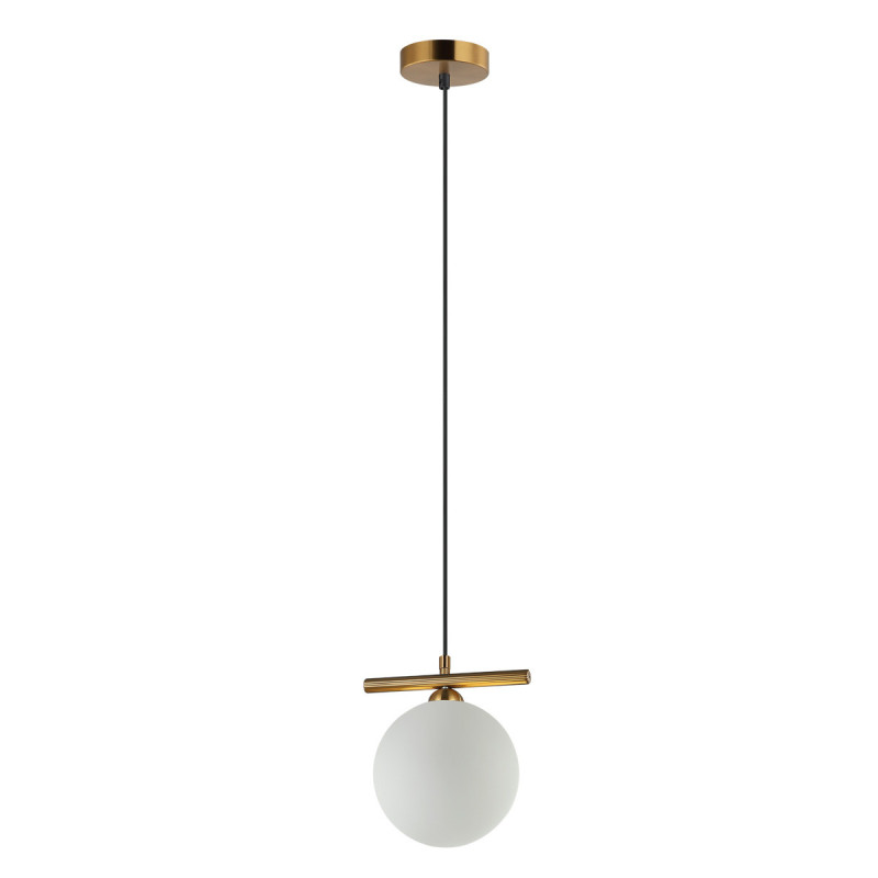 Pendant lamp Marseta