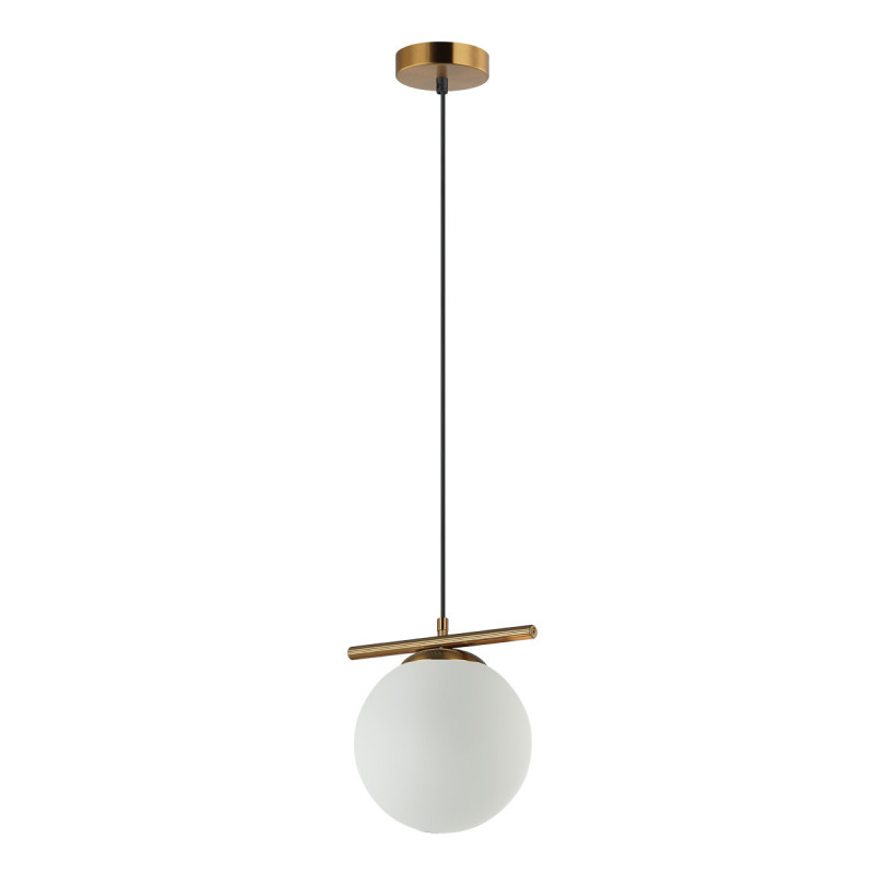 Pendant lamp Marseta