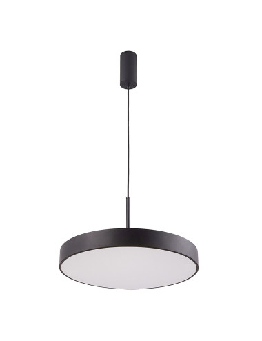 Pendant lamp Orbital