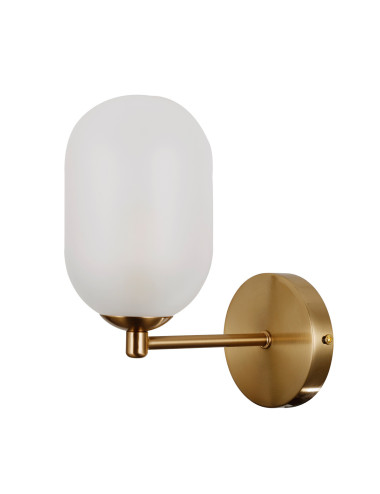 Wall lamp Perano