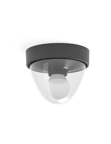 Kattovalaisin Nook Sensor IP44