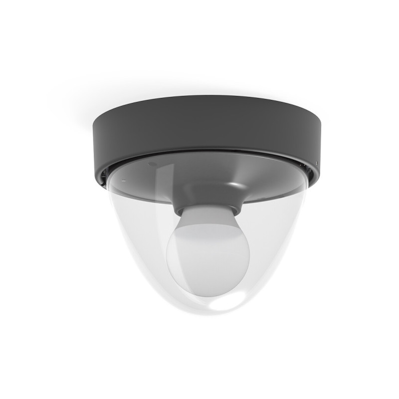 Ceiling lamp Nook IP44