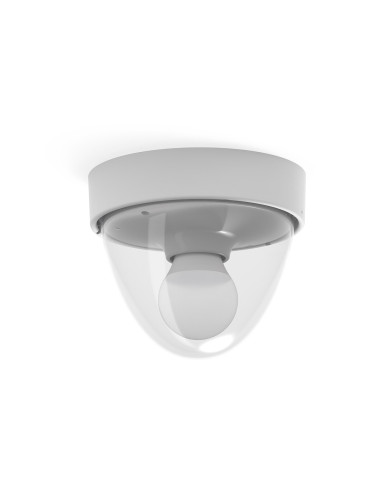 Ceiling lamp Nook IP44