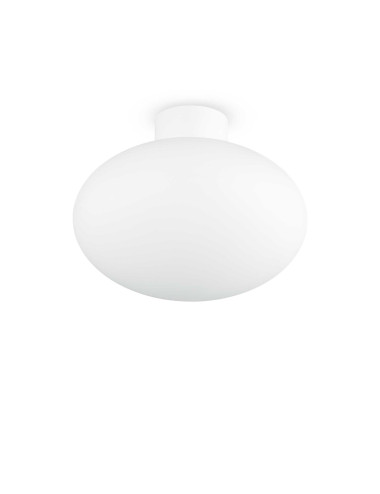 Ceiling lamp Clio mpl1 IP44