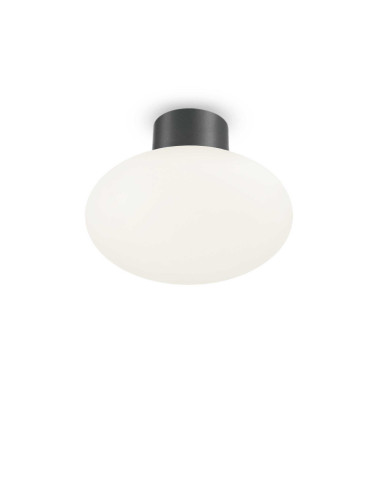 Ceiling lamp Clio mpl1 IP44