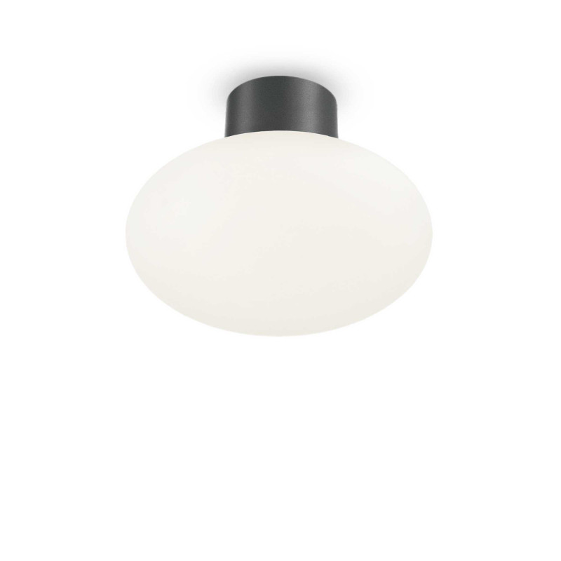 Ceiling lamp Clio mpl1 IP44