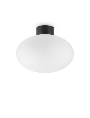 Ceiling lamp Clio mpl1 IP44