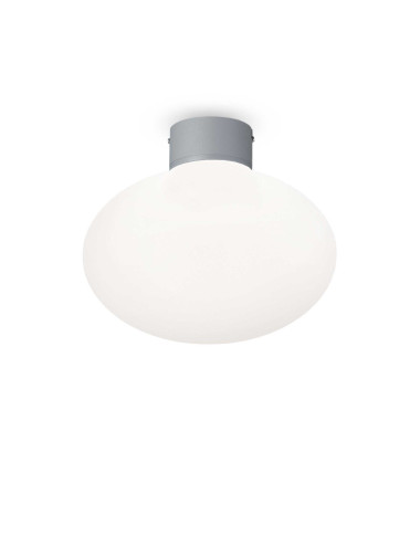 Ceiling lamp Clio mpl1 IP44