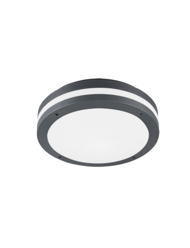 Ceiling lamp Piave IP54