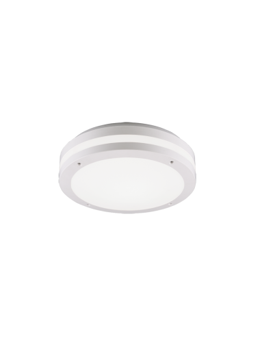 Ceiling lamp Piave IP54