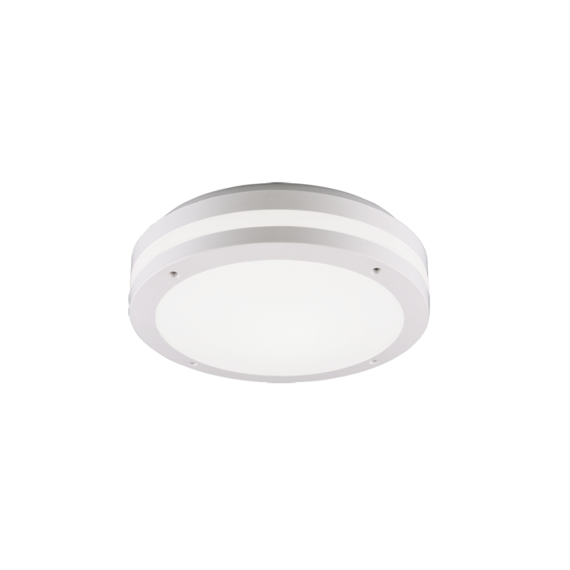 Ceiling lamp Piave IP54