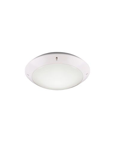 Ceiling lamp Camaro IP54